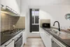 4 Glory Road, Munno Para, SA 5115-Image