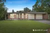 4 Glover Court, Berwick, Vic 3806