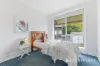 4 Glover Court, Berwick, Vic 3806-Image