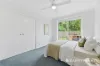 4 Glover Court, Berwick, Vic 3806-Image