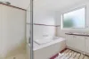 4 Glover Court, Berwick, Vic 3806-Image