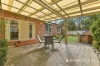 4 Glover Court, Berwick, Vic 3806-Image