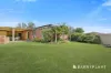 4 Glover Court, Berwick, Vic 3806-Image