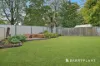4 Glover Court, Berwick, Vic 3806-Image
