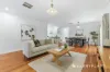 4 Glover Court, Berwick, Vic 3806-Image