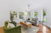 4 Glover Court, Berwick, Vic 3806-Image