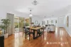 4 Glover Court, Berwick, Vic 3806-Image