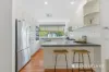 4 Glover Court, Berwick, Vic 3806-Image