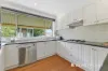 4 Glover Court, Berwick, Vic 3806-Image