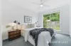 4 Glover Court, Berwick, Vic 3806-Image