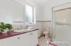 4 Glover Court, Berwick, Vic 3806-Image