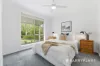 4 Glover Court, Berwick, Vic 3806-Image
