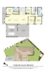 4 Glover Court, Berwick, Vic 3806-Floorplan