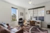 4 Glover Court, Evandale, Tas 7212-Image