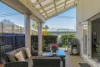 4 Glover Court, Evandale, Tas 7212-Image