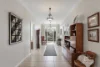 4 Glover Court, Evandale, Tas 7212-Image