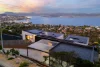 4 Glover Drive, Sandy Bay, Tas 7005