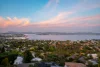 4 Glover Drive, Sandy Bay, Tas 7005-Image