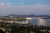 4 Glover Drive, Sandy Bay, Tas 7005-Image