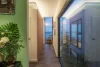 4 Glover Drive, Sandy Bay, Tas 7005-Image