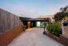 4 Glover Drive, Sandy Bay, Tas 7005-Image