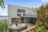 4 Glover Drive, Sandy Bay, Tas 7005-Image