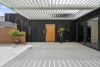 4 Glover Drive, Sandy Bay, Tas 7005-Image