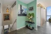 4 Glover Drive, Sandy Bay, Tas 7005-Image
