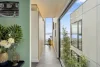 4 Glover Drive, Sandy Bay, Tas 7005-Image