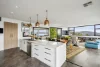 4 Glover Drive, Sandy Bay, Tas 7005-Image