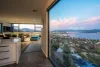 4 Glover Drive, Sandy Bay, Tas 7005-Image