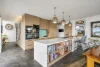 4 Glover Drive, Sandy Bay, Tas 7005-Image