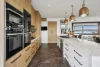 4 Glover Drive, Sandy Bay, Tas 7005-Image