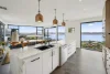 4 Glover Drive, Sandy Bay, Tas 7005-Image