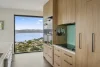4 Glover Drive, Sandy Bay, Tas 7005-Image