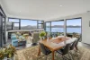 4 Glover Drive, Sandy Bay, Tas 7005-Image