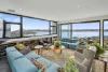 4 Glover Drive, Sandy Bay, Tas 7005-Image