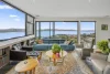 4 Glover Drive, Sandy Bay, Tas 7005-Image