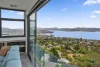 4 Glover Drive, Sandy Bay, Tas 7005-Image