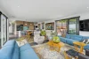 4 Glover Drive, Sandy Bay, Tas 7005-Image