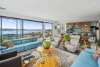 4 Glover Drive, Sandy Bay, Tas 7005-Image
