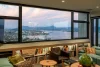 4 Glover Drive, Sandy Bay, Tas 7005-Image