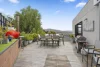 4 Glover Drive, Sandy Bay, Tas 7005-Image