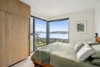 4 Glover Drive, Sandy Bay, Tas 7005-Image