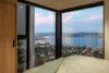 4 Glover Drive, Sandy Bay, Tas 7005-Image