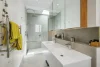 4 Glover Drive, Sandy Bay, Tas 7005-Image