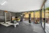 4 Glover Drive, Sandy Bay, Tas 7005-Image