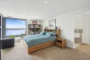 4 Glover Drive, Sandy Bay, Tas 7005-Image