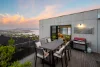 4 Glover Drive, Sandy Bay, Tas 7005-Image