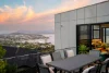 4 Glover Drive, Sandy Bay, Tas 7005-Image